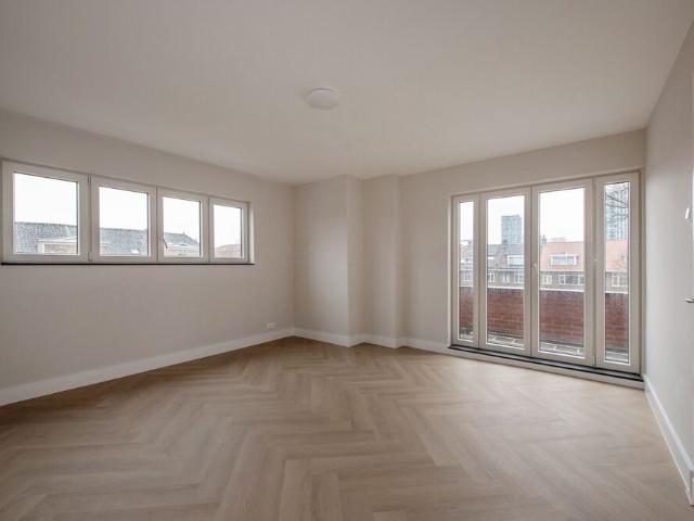 Bovenwoning te huur in Voorburg, Zuid Holland