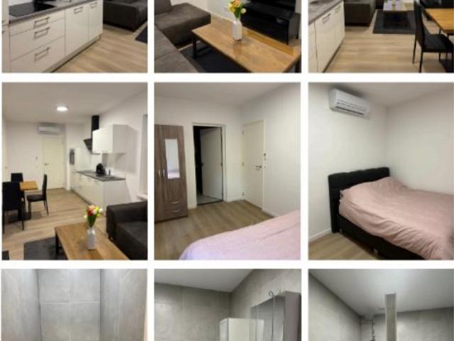 Bovenwoning te huur in Wageningen, Gelderland