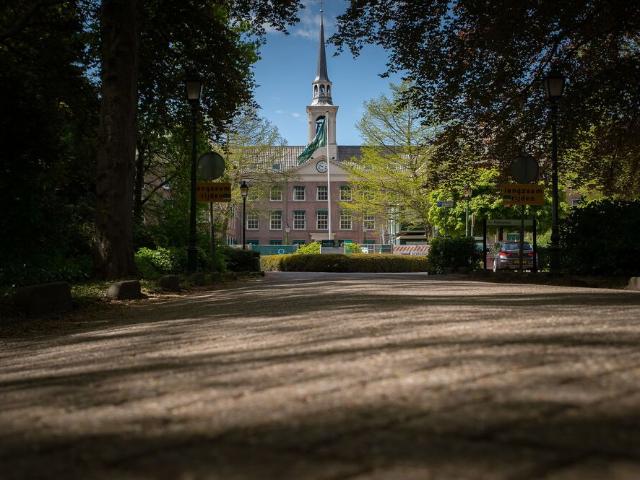 Bovenwoning te huur in Teijlingen, Zuid Holland