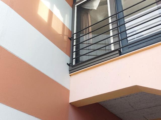 Bovenwoning te huur in Limburg