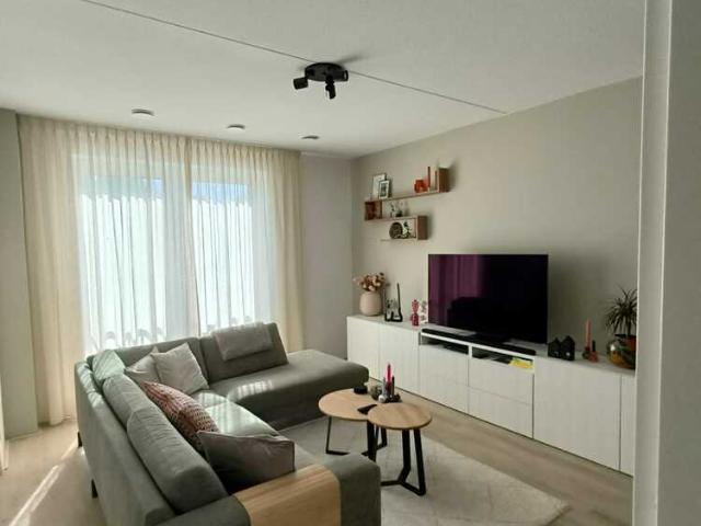 Bovenwoning te huur in Zaandam, Noord Holland