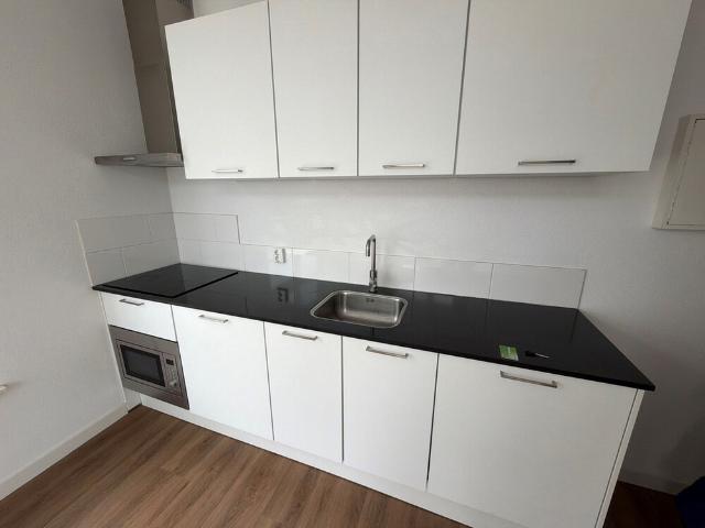 Bovenwoning te huur in Zwolle, Overijssel