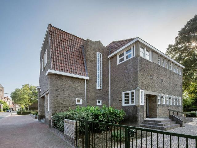 Appartement te huur in Susteren, Limburg