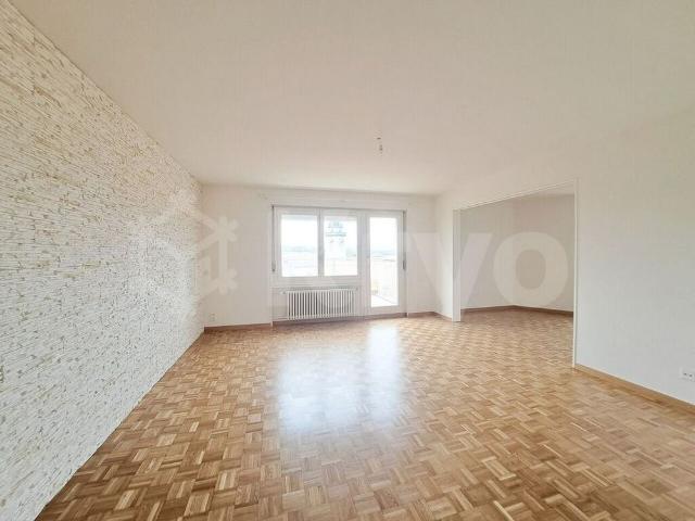 Apartment mieten in Payerne, Waadt