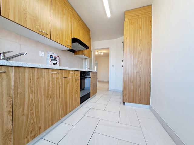 Apartment mieten in Payerne, Waadt