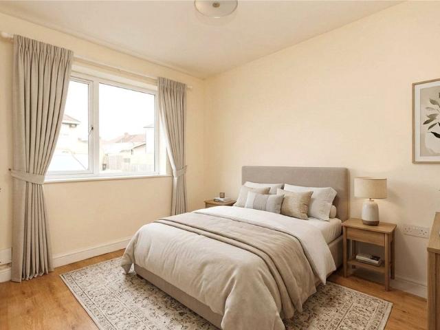 Apartment for rent in Filton, South Gloucestershire