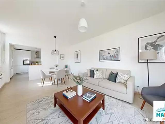 Maison vente à Amiens, Boves