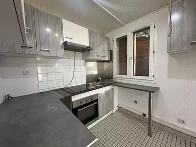 Appartement location à Boves, Somme