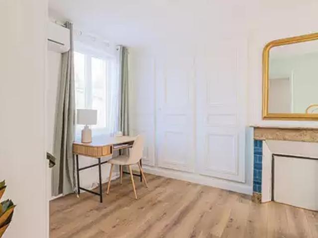Maison location à Amiens, Boves