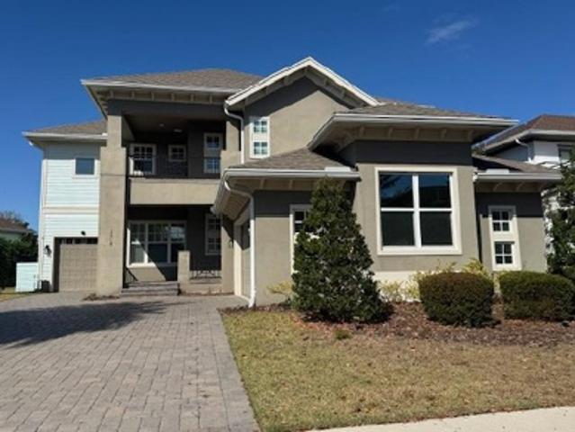 House for sale in Orlando, Florida