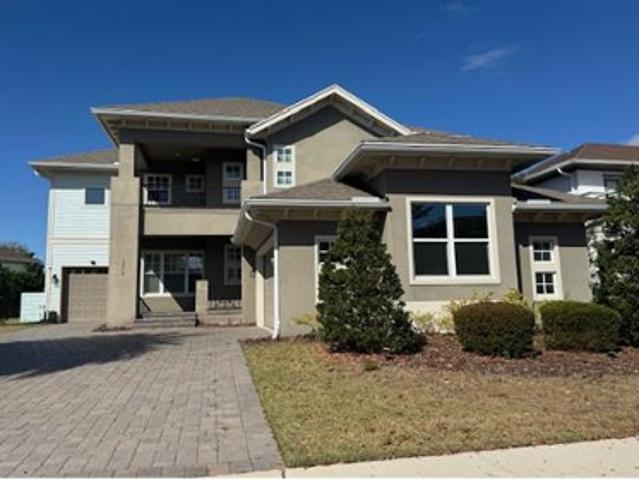 House for sale in Orlando, Florida