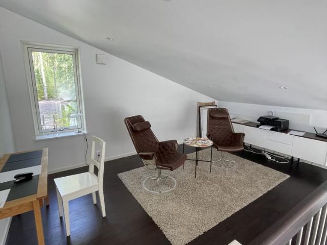 Hus hyra i Gävleborg