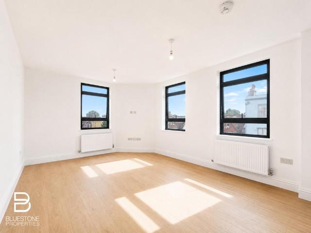 Apartment for rent in London Borough of Lewisham, Greater London