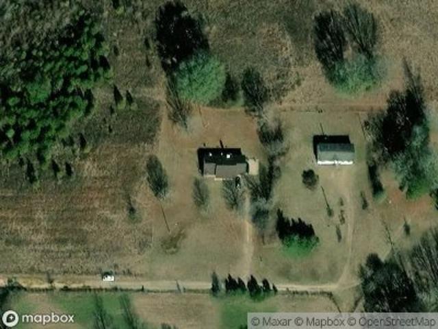 House for sale in Vicksburg, Mississippi