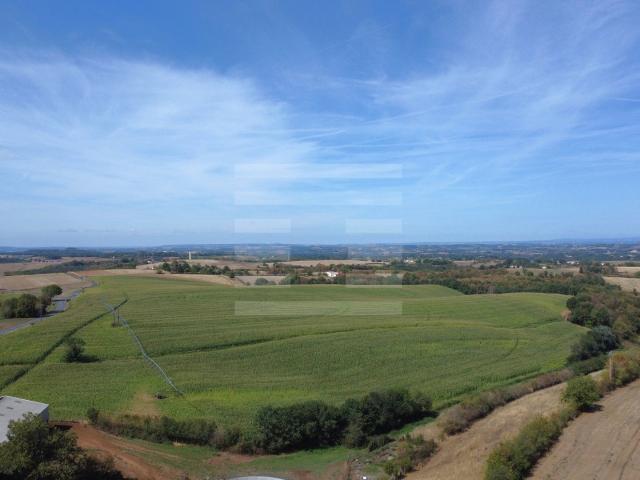 Maison vente à Albi