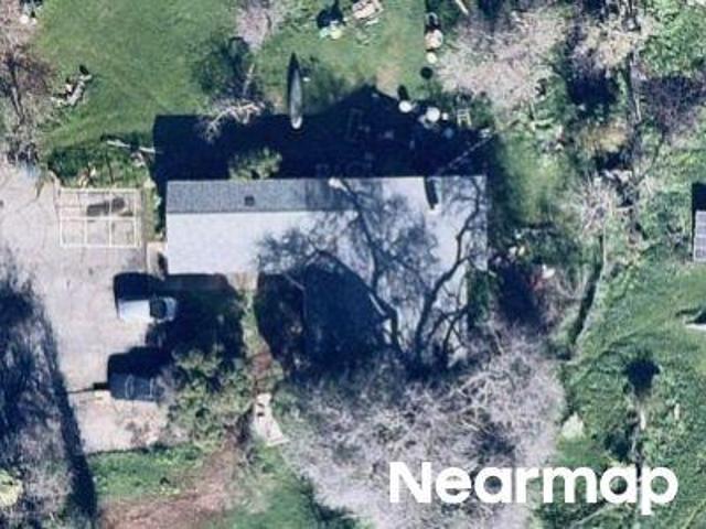 House for sale in Carmichael, California
