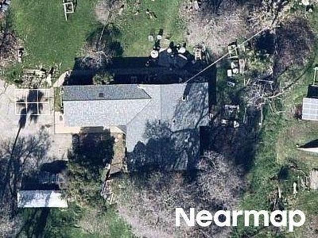 House for sale in Citrus Heights