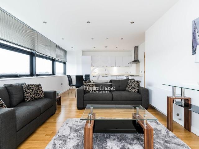 House for rent in South Harrow, Greater London