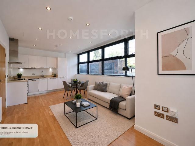 House for rent in Harrow On The Hill, Greater London