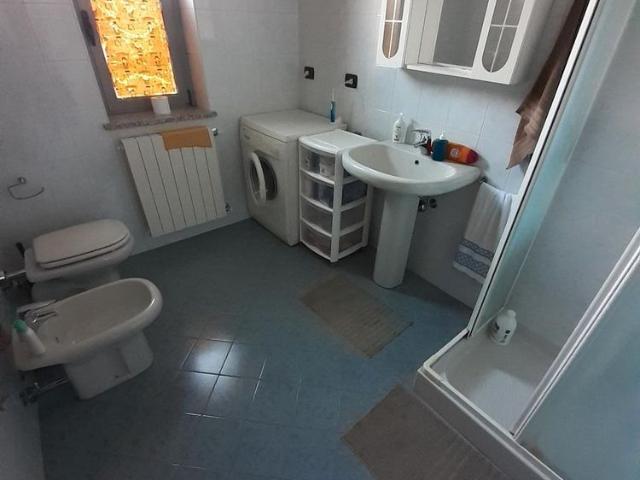 Stanza in affitto a Novate Milanese, Lombardia