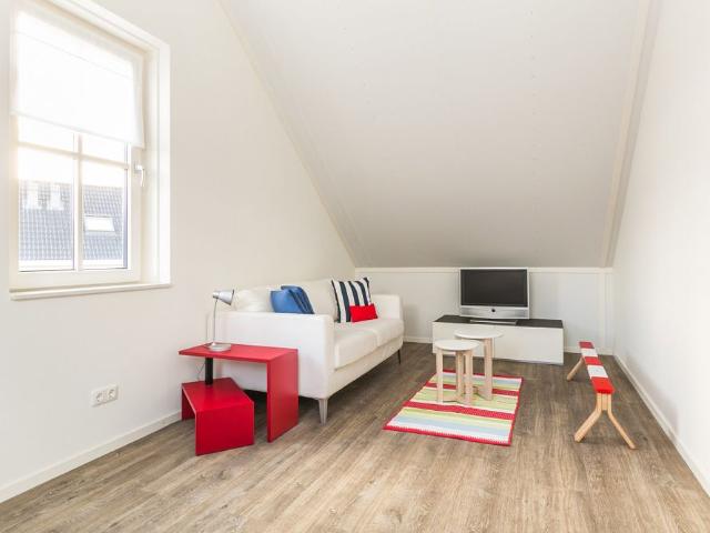 Woning te huur in Assen