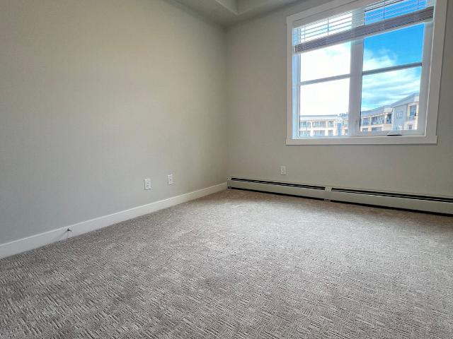 Apartment for rent in Northwest, Alberta