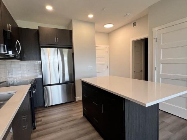 Apartment for rent in Northwest, Alberta
