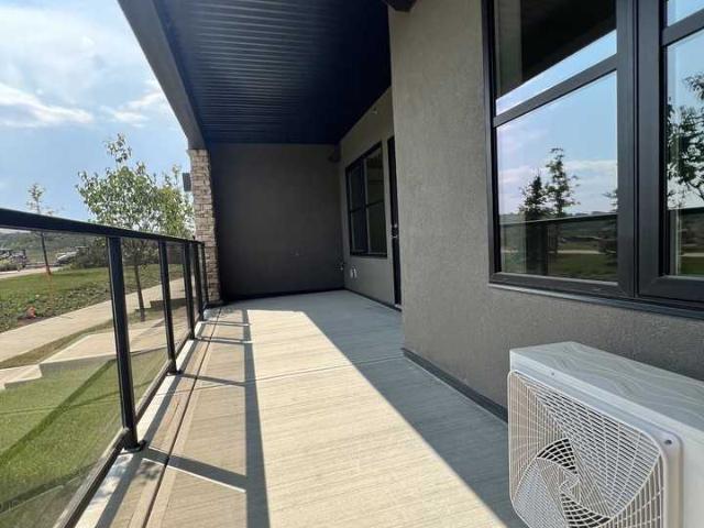 Apartment for rent in Northwest, Alberta