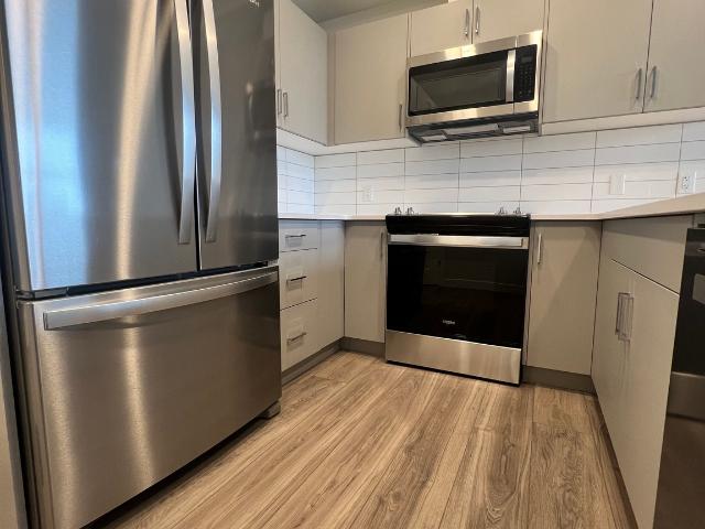 Apartment for rent in Northwest, Alberta