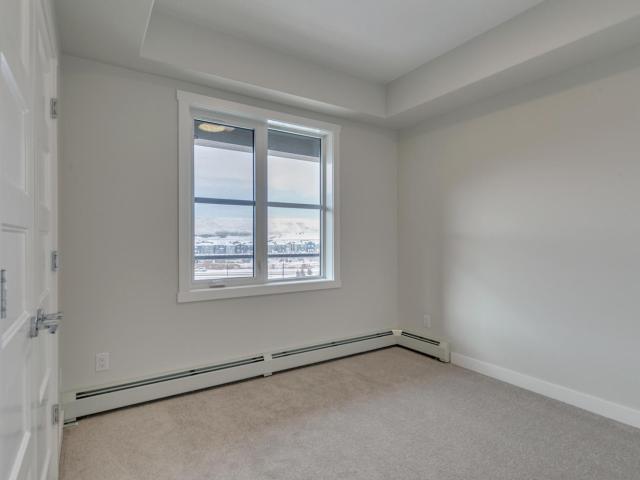 Apartment for rent in Northwest, Alberta
