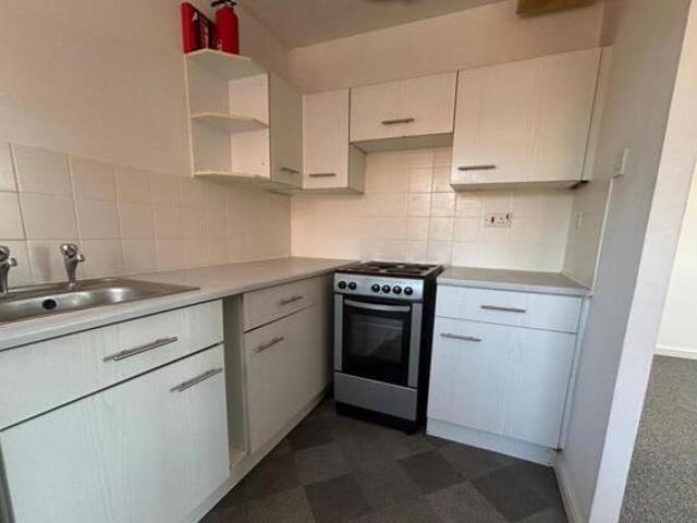 House for rent in Stone, Monks Orchard