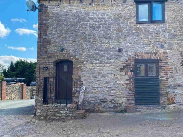 House for rent in Acton Round, Shropshire