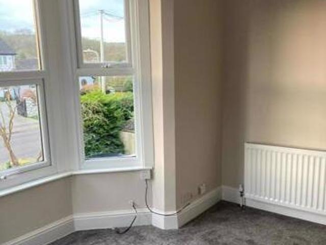 House for rent in Lyons, Greater London