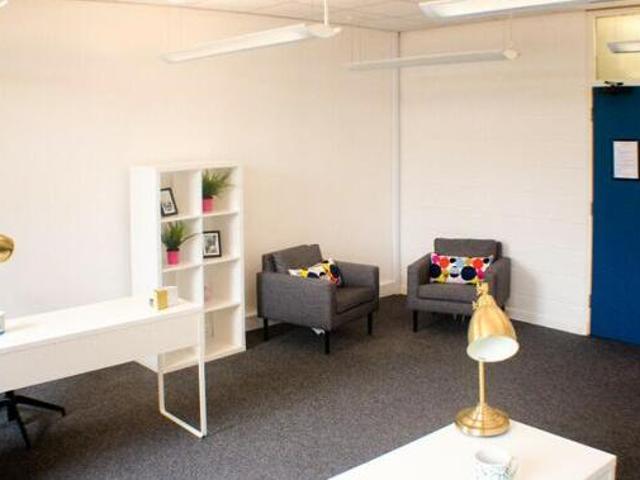 House for rent in South Yorkshire