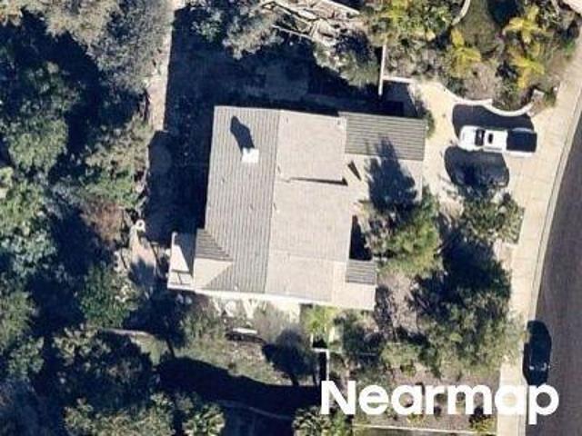 House for sale in Murrieta, California