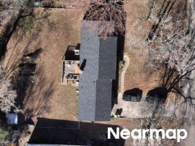 House for sale in Irmo, South Carolina