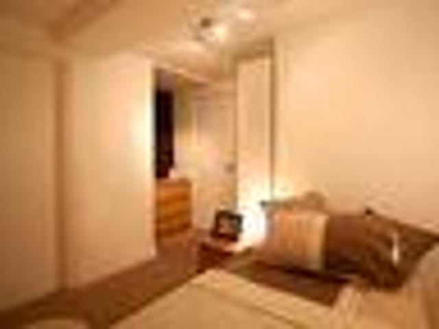House for rent in Mile End, Greater London