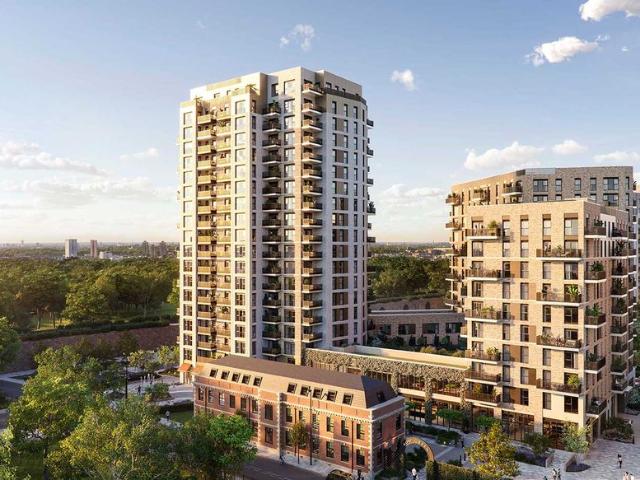 Apartment for rent in Bromley-by-Bow, Mile End