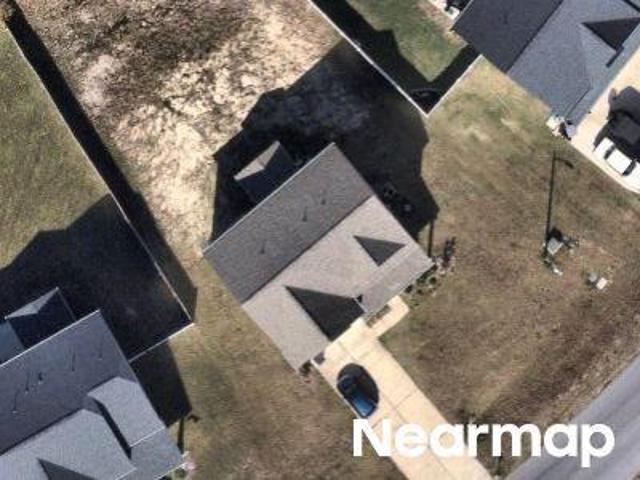 House for sale in Lexington Plantation, Cameron