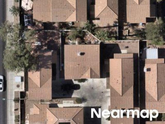 House for sale in Las Vegas, Nevada
