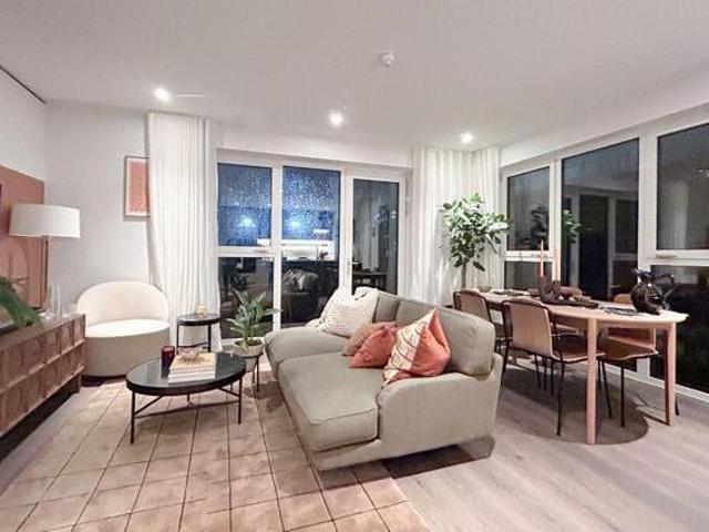 House for sale in City of London, Greater London