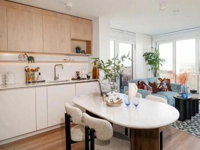 House for rent in City of London, Greater London