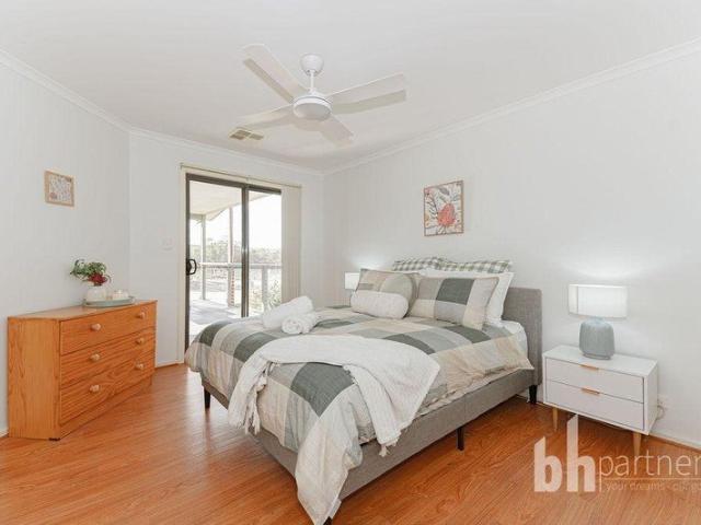 House for rent in Bowhill, South Australia