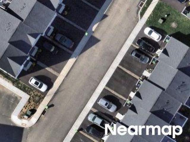 House for sale in Gilbertsville, Pennsylvania