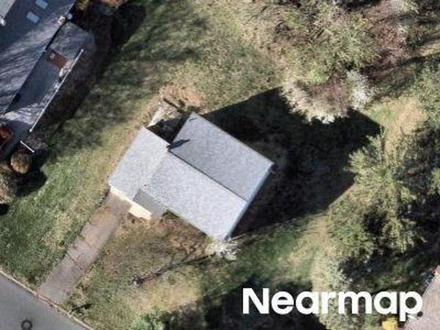 House for sale in Pennsylvania
