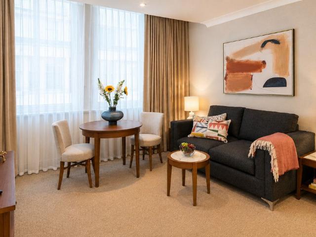 Studio for rent in Lyons, Greater London
