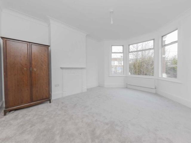 House for rent in Fallow Corner, Greater London