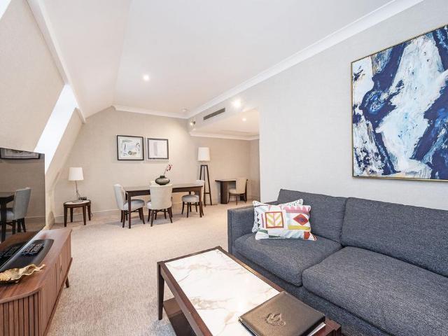 House for rent in Lyons, Greater London