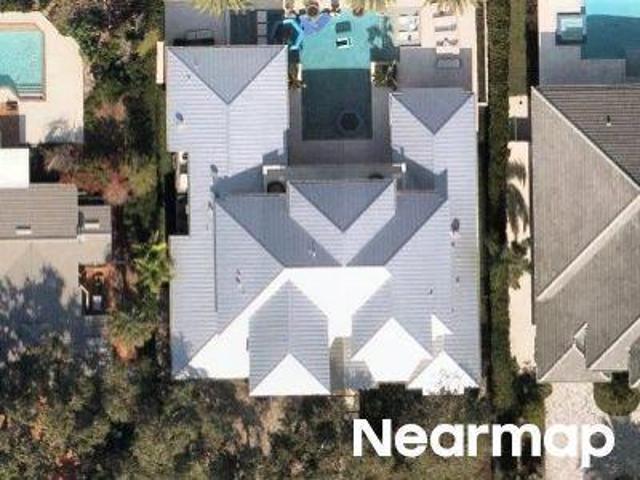 Property for sale in Naples, Florida