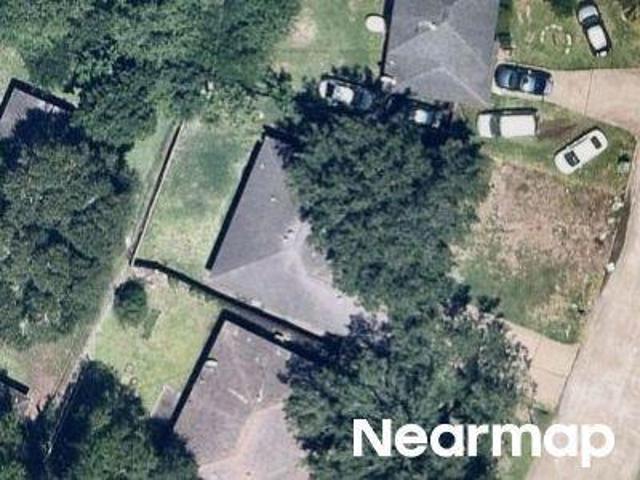 House for sale in Harris, Texas